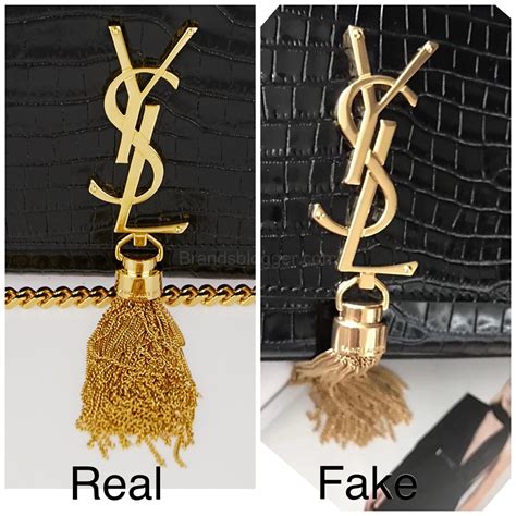 ysl beach bag replica|how to authenticate ysl bag.